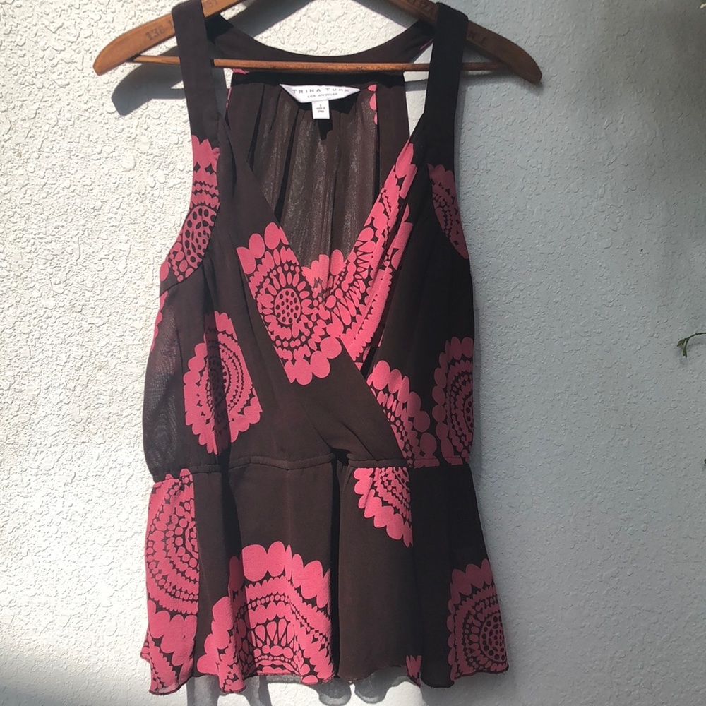 Trina Turk large